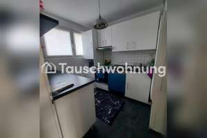 Tauschwohnung: Tausch Billstedt gegen Wilhelmsburg – Die vollständige Adresse der Immobilie erhältst du vom Anbieter., 21107 Wilhelmsburg, Hamburg – Vorschaubild 6