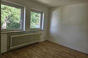 Den Herbst im eigenem Haus genießen:) – Budapester Str. 13, 21423 Winsen (Luhe) – Vorschaubild 6
