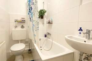 **ab 01.01. ** bodentiefe Fenster - renoviertes Appartement ! – Gitschinerstr. 101, 47053 Hochfeld, Duisburg – Vorschaubild 10