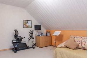 TOP Einfamilienhaus in ruhiger Wohnlage von Düren – Laute-Dei-Str. 28, 52353 Düren (Kreis) – Vorschaubild 35