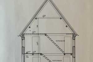 Historisches Haus – Wohnen mit Geschichte und modernem Komfort – Augsburg (Kreis) – Vorschaubild 52