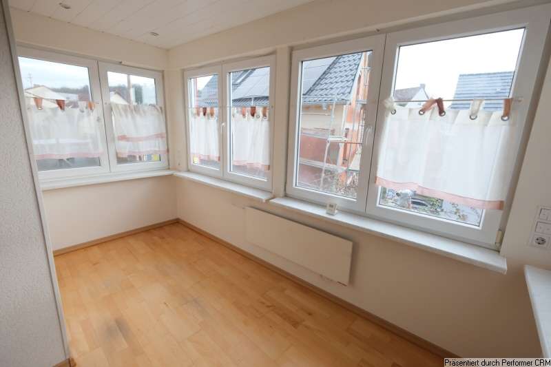 Immobilie in Remseck am Neckar - Aufwändig modernisiert, große Räume, viele Optionen - Bild 5