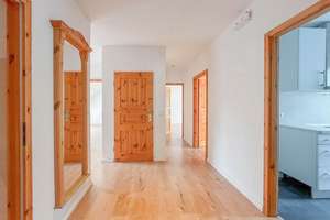 Property thumbnail 19