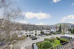 Wohnungsbeispiel: Lichtdurchflutete 1,5-Zimmer-Wohnung – Die vollständige Adresse der Immobilie erhältst du vom Anbieter., 70329 Hedelfingen (Ortsteil), Stuttgart – Vorschaubild 10