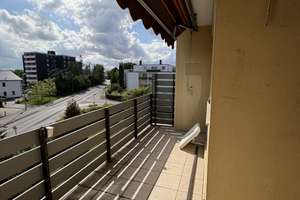 Zuhause mit 3 Zimmern in Braunschweig – Am Bruchkamp 28, 38112 Lehndorf-Watenbüttel, Braunschweig – Vorschaubild 5