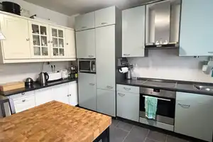 Tolles Einfamilienhaus mit viel Platz in ruhiger Lage von Eitorf-Alzenbach  – Rhein-Sieg-Kreis – Vorschaubild 6