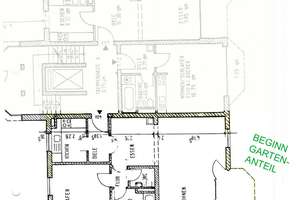 Elegante 3-Zimmer-Terrassenwohnung mit Balkon in Ingolstadt-Friedrichshofen – Frankenstraße 1, 85049 Friedrichshofen-Hollerstauden, Ingolstadt – Vorschaubild 6