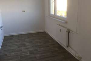 Hübsche kleine Wohnung mit Blick über Gera – Zeulsdorfer Straße 18, 7549 Lusan-Zentrum, Gera – Vorschaubild 6