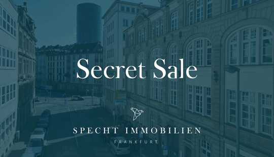 Bild von CHANCE FÜR INVESTOREN 💥 Vollvermietetes MFH mit angrenzender Gewerbefläche in Neu-Isenburg!