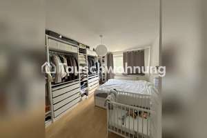 Tauschwohnung: Suchen größere Wohnung – 81241 Pasing, München – Vorschaubild 4