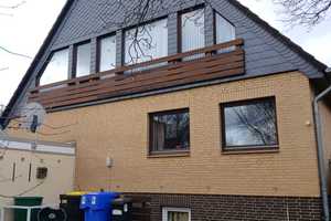 Einfamilienhaus mit Doppelgarage in Bad Harzburg – Goslar (Kreis) – Vorschaubild 2