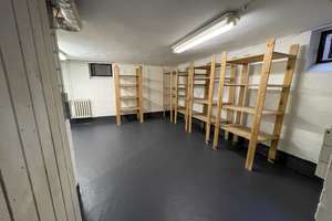 Property thumbnail 16