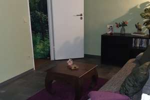Zimmer zur Untermiete Berlin Reinickendorf