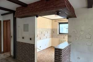 Schöne 2-Zimmer-Erdgeschosswohnung mit Gartenzugang – Die vollständige Adresse der Immobilie erhältst du vom Anbieter., 69126 Rohrbach, Heidelberg – Vorschaubild 7