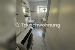 Tauschwohnung: Suche familienfreundliche Wohnung – Die vollständige Adresse der Immobilie erhältst du vom Anbieter., 13465 Frohnau, Berlin – Vorschaubild 7
