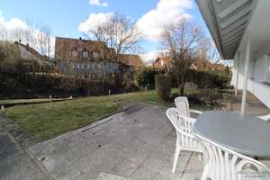 Einziehen & Wohlfühlen – großzügiges Einfamilienhaus 
mit Garten, ideal für Familie, Großfamilie &  – Rosenstraße 2, 91086 Aurachtal – Vorschaubild 24
