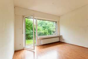 Idylle und Natur! Einfamilienhaus auf einem großzügigen Grundstück in ruhiger Waldrandlage von Ense – Soest (Kreis) – Vorschaubild 5