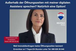Ein Haus voller Zukunft – Familienglück beginnt hier in Solln – Die vollständige Adresse der Immobilie erhältst du vom Anbieter., 81477 Obersendling, München – Vorschaubild 23