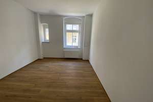 Geschmackvolle Wohnung mit Balkon und hochwertiger Einbauküche  – Fichtestraße 31, 39112 Sudenburg, Magdeburg – Vorschaubild 12