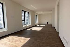 Lichtdurchflutete 2-Zimmer-Wohnung! – Die vollständige Adresse der Immobilie erhältst du vom Anbieter., 90482 Mögeldorf, Nürnberg – Vorschaubild 5