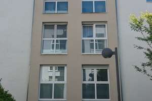 Perfekt für Ihre Familie; 4-Zimmer-Whg. im EG mit Terrasse – Straßburger Str. 4, 79206 Breisach am Rhein – Vorschaubild 8