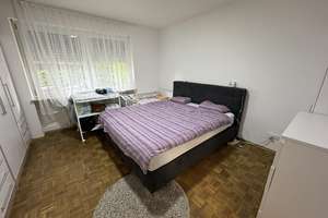 Straubing-Süd: Dreifamilienhaus mit Garagen – Eine Einheit frei verfügbar – Die vollständige Adresse der Immobilie erhältst du vom Anbieter., 94315 Kernstadt, Straubing – Vorschaubild 17