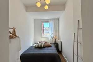 Property thumbnail 14