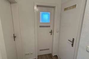 Buchen Sie jetzt einen Besichtigungstermin! – Emilienstraße 7b, 42287 Barmen, Wuppertal – Vorschaubild 3