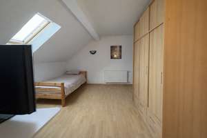 Property thumbnail 69