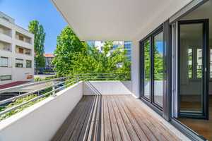 Property thumbnail 14