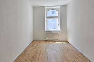 Renovierte 2 Zimmer Wohnung in ruhiger Lage – Langerfelder Str. 25, 42389 Heckinghausen, Wuppertal – Vorschaubild 3
