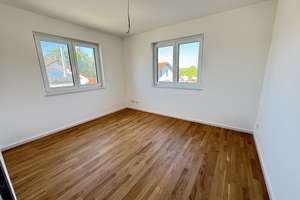 Neubau DHH mit vielen Extras und KFW Förderung // TAG DER OFFENEN TÜR 20.06.2026// – St.-Georg-Straße 33b, 76771 Hördt – Vorschaubild 9