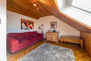 Top gepflegtes Reihenmittelhaus
mit sonnigem Garten nahe Bürgerbusch – Die vollständige Adresse der Immobilie erhältst du vom Anbieter., 26127 Bürgerfelde, Oldenburg (Oldenburg) – Vorschaubild 21