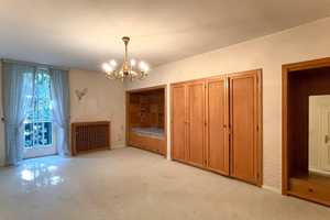 Großzügige Fachwerkvilla auf parkähnlichem Traumgrundstück! – Herford (Kreis) – Vorschaubild 17