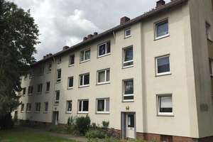 Property thumbnail 1