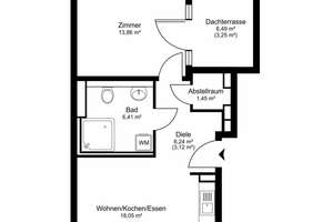 Property thumbnail 23