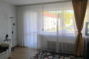 Helle 3-Zimmer Wohnung mit Balkon im 2. OG in Essen-Katernberg – Röckenstraße 29, 45327 Katernberg, Essen – Vorschaubild 3