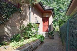 Property thumbnail 28