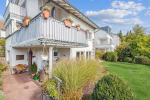 Landhaussiedlung Maichingen: Repräsentatives Einfamilienhaus mit Praxis oder Einliegerwohnung – Die vollständige Adresse der Immobilie erhältst du vom Anbieter., 71069 Sindelfingen – Vorschaubild 14