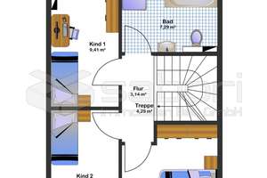 Property thumbnail 13