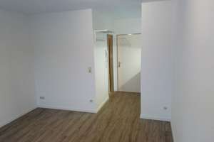 1-Zimmer Wohnung im 2. OG in Lübeck-St. Lorenz Süd – Moislinger Allee 99, 23558 Sankt Lorenz Süd, Lübeck – Vorschaubild 6