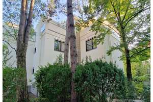 Großzügige 3-Zimmer-Gartenwohnung in bester Lage von Solln – Hofbrunnstr. 15a, 81479 Solln, München – Vorschaubild 3