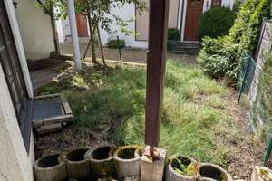 "Charmante 2 Zimmer Wohnung - Waldtrudering – Waldtruderinger Straße 15, 81827 Waldtrudering, München – Vorschaubild 8