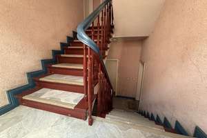 Vermietete 2-Zimmer-Wohnung in Stadtfeld-Ost – Die vollständige Adresse der Immobilie erhältst du vom Anbieter., 39108 Stadtfeld Ost, Magdeburg – Vorschaubild 4