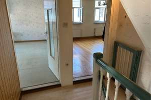 Wohn- Geschäftshaus in Erlangen-Zentrum...Ensembleschutz – Die vollständige Adresse der Immobilie erhältst du vom Anbieter., 91054 Markgrafenstadt, Erlangen – Vorschaubild 16