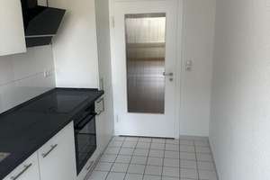 Property thumbnail 21