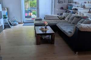 Umfangreich saniertes Dreifamilienhaus – Strothmannsweg 44a, 49086 Darum/Gretesch/Lüstringen, Osnabrück – Vorschaubild 5