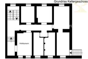 Vollvermietetes Mehrfamilienhaus mit 6 Einheiten – attraktive Kapitalanlage in Köthen (Anhalt) – Die vollständige Adresse der Immobilie erhältst du vom Anbieter., 6366 Köthen (Anhalt) – Vorschaubild 39