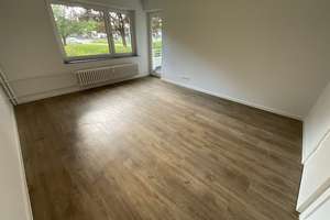 2,5 Zimmer-Wohnung mit Tageslichtbad und Wanne im Hochparterre – Klipperstr. 4, 23558 Buntekuh, Lübeck – Vorschaubild 5