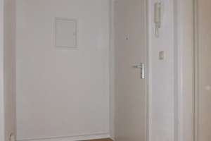 Property thumbnail 21